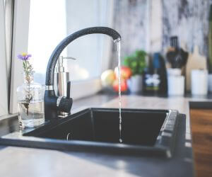 About Emergency plumbing pros Joice, IA